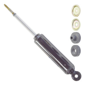 Amortecedor Dianteiro A-1000 1980 A 1990 F-1000 1979 A 1990