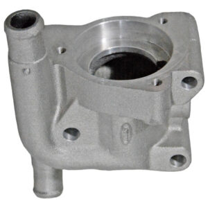 Carcaca Valvula Termostatica Mondeo Zetec 98 99