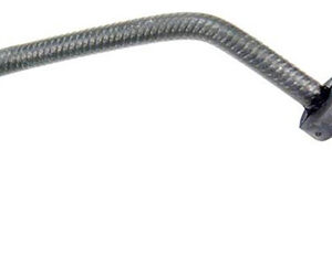 Mangueira Comando Embreagem Palio Siena 1.0 1.4 07 A 16