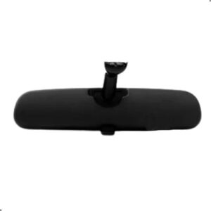 Retrovisor Interno S10 1995 A 2011 Blazer Silverado F1000