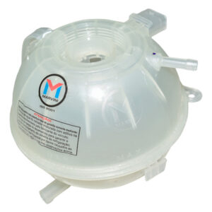 Reservatorio Expansao Polo 03 Em Diante Com Sensor