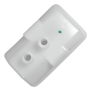 Reservatorio Fluido Freio Celta 2001 A 2005 Corsa 1994 A 200