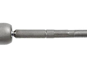 Articulacao Axial Logan Sandero 2013 Em Diante