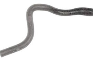 Mangueira Duto Flexivel Bomba D Agua Escort L Gl Verona Glx