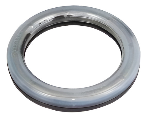 Rolamento Amortecedor Monza Omega