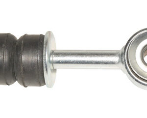 Bieleta Estabilizadora Dianteira Ducato Jumper Boxer