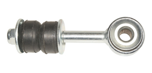 Bieleta Estabilizadora Dianteira Ducato Jumper Boxer