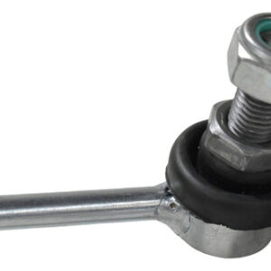 Bieleta Estabilizadora Traseira Maverick 2022 Em Diante Bron