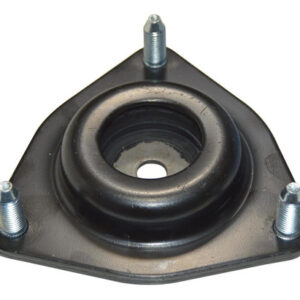 Coxim Amortecedor Dianteiro Outlander Lancer Asx Compass