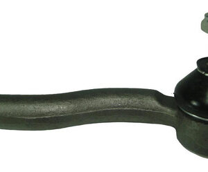 Terminal Direcao Direito Cinquecento 1.4 16v 2010 Ate 2011