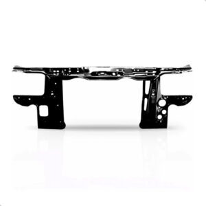 Kit Frente Uno Mille 04 05 06 07 08 2009 2010 2011 2012 2013