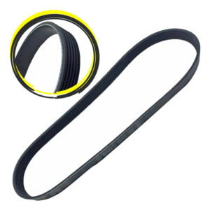 Correia Micro V Master 2.8 98 Em Diante