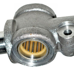 Ponta Inferior Manga Eixo Kombi 1500 1600