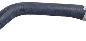 Mangueira Superior Radiador Gol 1.8 Ap Passat 1.8 74 A 94