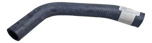 Mangueira Superior Radiador Gol 1.8 Ap Passat 1.8 74 A 94