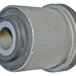 Bucha Manga De Eixo Traseira Civic 2007 A 2016 .