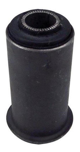 Bucha Da Bandeja Dianteira Inferior Anterior L200 4x4 1992