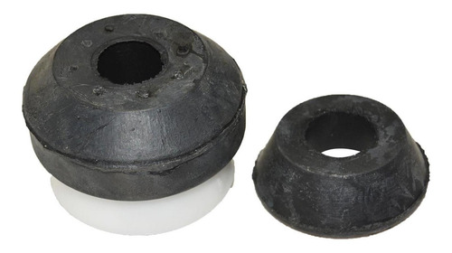 Kit Do Tensor Suspensao F1000 1993 Em Diante Ranger