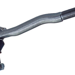 Terminal Direcao Interno Hilux 2.8 4x4 1997 A 2005 Sw4