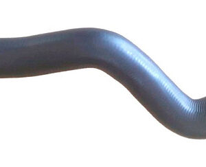 Mangueira Superior Up 16v 2014 Em Diante