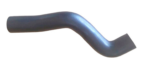 Mangueira Superior Up 16v 2014 Em Diante