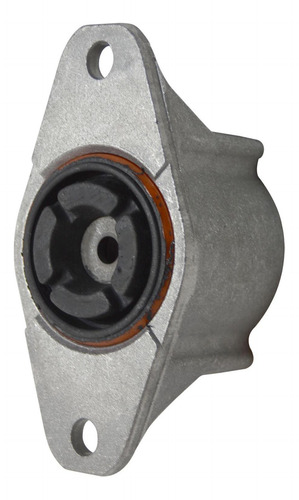 Coxim Amortecedor Traseiro Focus 1.8 2.0 2008 A 2013 .