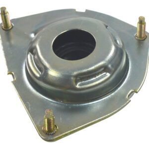 Coxim Amortecedor Diant Superior Tempra 1992 A 1999 . .