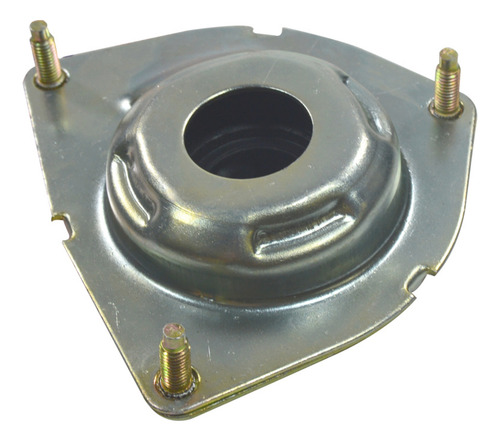 Coxim Amortecedor Diant Superior Tempra 1992 A 1999 . .