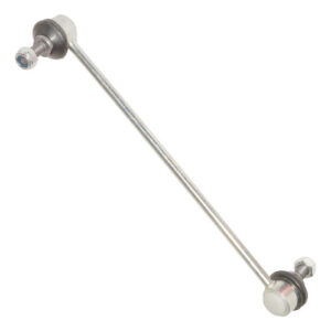 Bieleta Estabilizadora Dianteira X60 2013 Em Diante