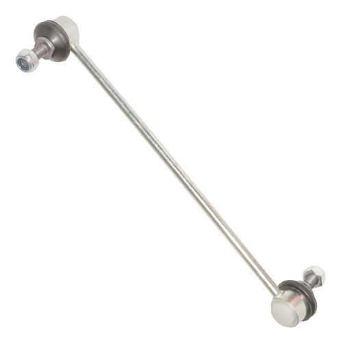 Bieleta Estabilizadora Dianteira X60 2013 Em Diante