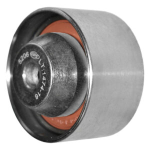 Polia Correia Pajero 99 02 Eclipse Lancer 95 A 01