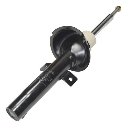 Amortecedor Dianteiro Fiesta 1.0 1.3 1.4 1.6 1996 A 2000