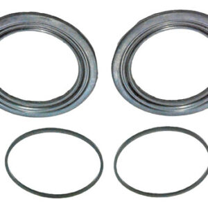 Reparo Vedacao Pinca Dianteira F100 1979 Ate 1987 F1000 1979