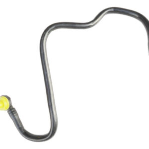 Tubo Hidrovacuo Idea 06 Em Diante Idea Adventure