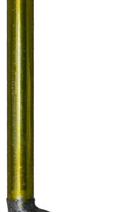 Garfo Trambulador Ponta Reta Fusca 1300 1500 1600