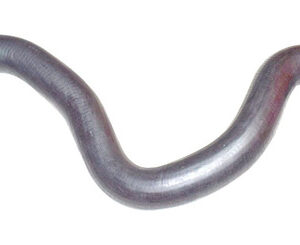 Mangueira Superior Gol Fox G7 3cil 2017 Em Diante