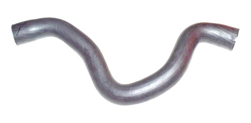 Mangueira Superior Gol Fox G7 3cil 2017 Em Diante