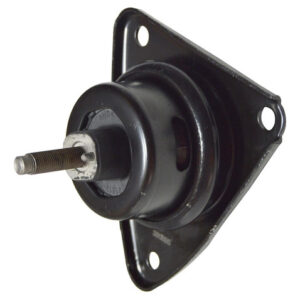 Coxim Do Motor Elantra 07 A 12 I30 09 A 12 Cerato 08 A 14 .