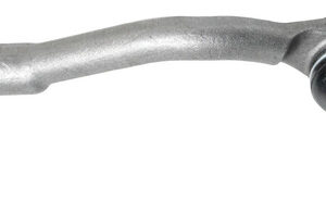 Terminal Direcao Direito Tucson 1.6 Turbo 2017 A 2021 S