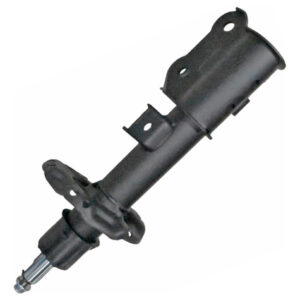 Amortecedor Dianteiro Esquerdo Sportage 2016 A 2018