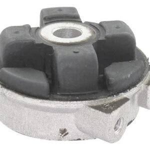 Coxim Do Cambio Gol Passat Voyage Saveiro Pointer Escort.