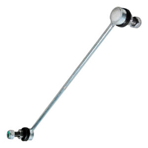 Bieleta Estabilizadora Dianteira Corolla 2020 Em Diante.