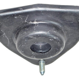 Coxim Amortecedor Diant Outlander A 2007 Lancer 1997 A 2000.