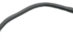 Tubo Hidrovacuo Logan Sandero 10 Ate 14