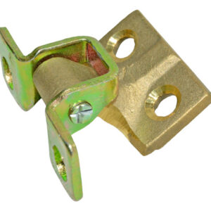 Dobradica Porta Traseira Super Uno 4 Portas