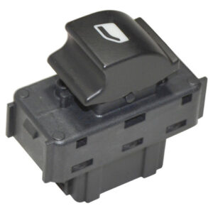 Tecla Acionamento Vidro Direito Ds3.