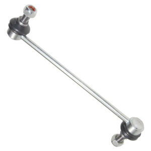 Bieleta Estabilizadora Dianteira Certo 06 A 12 I30 09 A 12