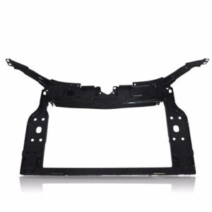 Painel Mini Frente Fiat 500 2010 2011 2012 2013 2014 2015