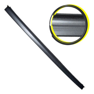 Pestana Traseira Externa Monza 4 Pts