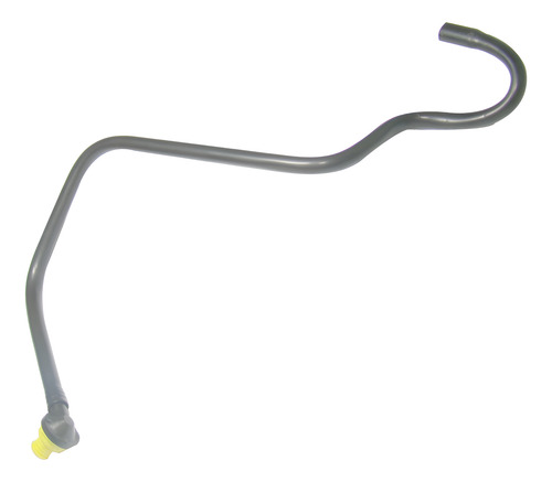 Tubo Hidrovacuo Palio Siena Strada 01 Ate 12